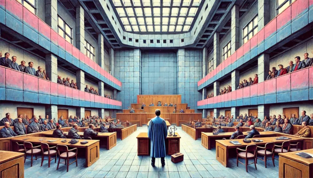 Datenschutzerklärung